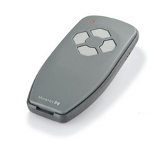 Marantec Digital 304