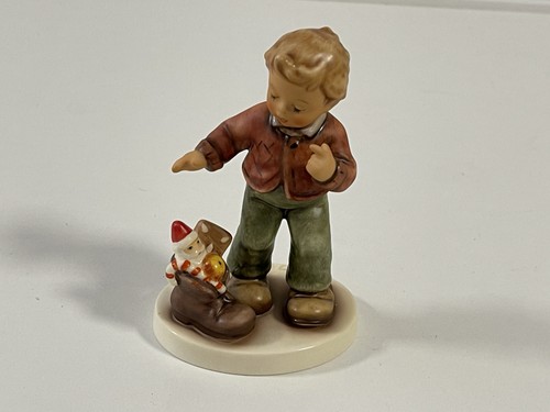 Hummel figur 2247 süße - 2247,