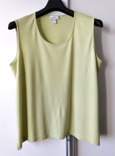 Träger top von helena - von, *helena