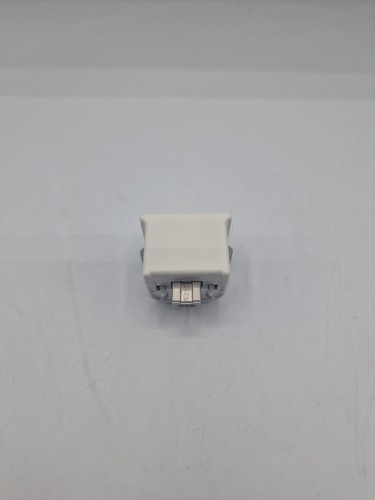 Nintendo wii rvl 026 - nintendo,