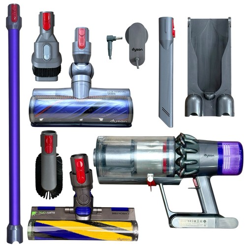 Dyson v11 advanced - dyson,
