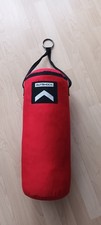 Mini boxsack mit - mini,