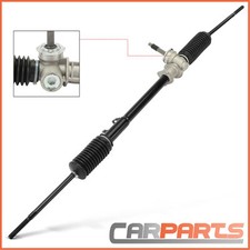 Lenkgetriebe Linkslenker für