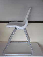 1 von 4 Esszimmer Stuhl *