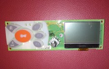 Pintsch Bamag  Elektronik