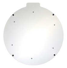 Selfsat SNIPE PRO Serie