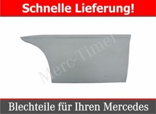 Mercedes /8 W114 W115