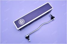 Original optimal - original,