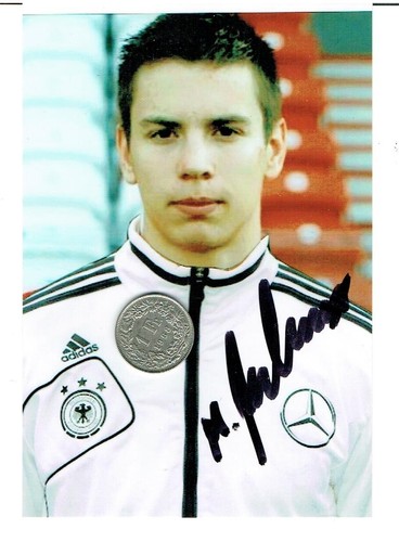Maxim banaskiewicz 10x15 - banaskiewicz,