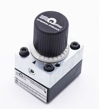 Schiedrum Hydraulik 10DR - 4NC