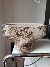 Schale Barbara Stehr