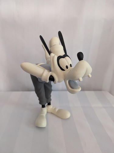 Noire edition walt disney - edition,