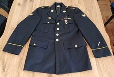 Us Army Uniform