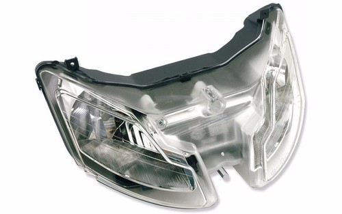 Neu scheinwerfer aprilia - neu,