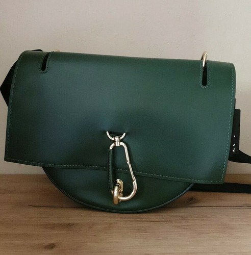Zac posen belay - posen,