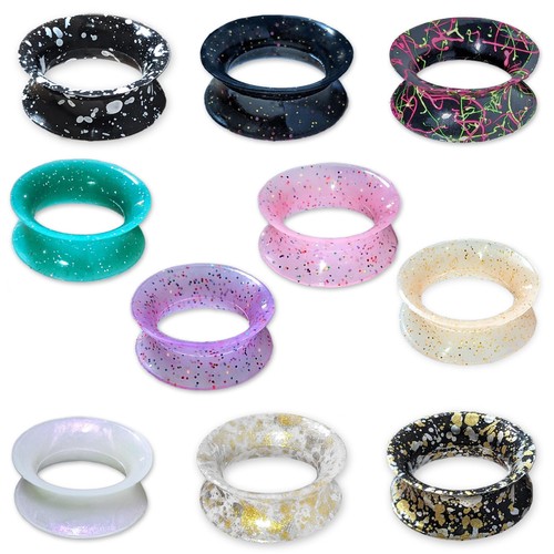 Glitter glitzer tube flesh - glitter,