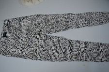 Minx Hose Gr. 34 NEU