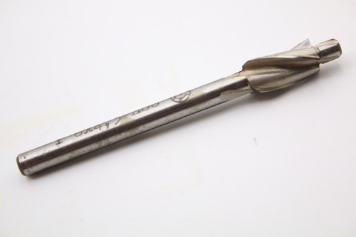 Flachsenker zapfensenker x - zapfensenker, f