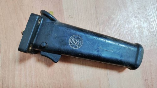 Duss p33 p36 po32 - p33,