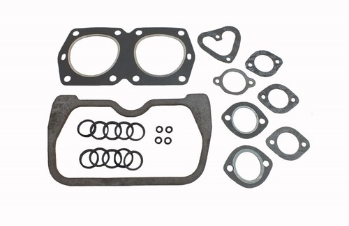 Zylinderkopfdichtsatz fiat 500 - zylinderkopfdichtsatz,