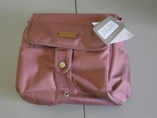 Allerhand Essential Travel