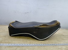 1960s BMW R60 R50 R60/2 R50/2