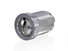 Rielda Typ 503 Kaffeeautomat Schließzylinder Necta N&W Evoca Sanden Vendo