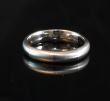 925 Sterling Silber und 500