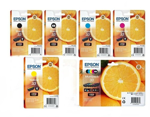 Original epson - original,