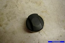 Tankverschluss OPEL ASTRA G CC (F48_, F08_) 1.2 16V
