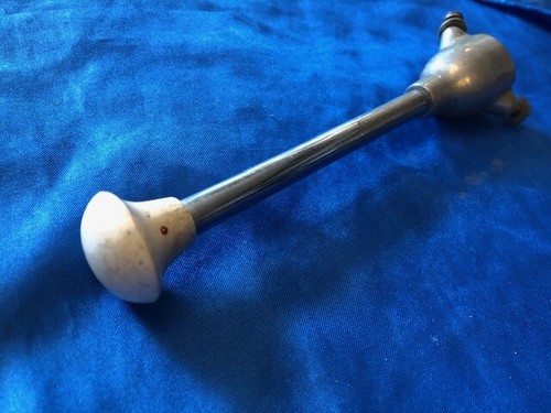 Schalter oldtimer - schalter,