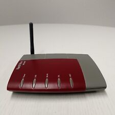 AVM FRITZ!Box 3131 WLAN-Router