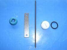 Bea  reparatur Set 380/16-400 oder 371/16-402 Kolben Puffer Treiber 380 371