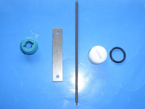 Bea reparatur set - bea, 380/16-400