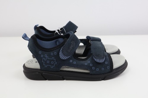 Neue superfit sandalen 30 - neue, gr.