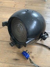 Strand Elektro Patt 123