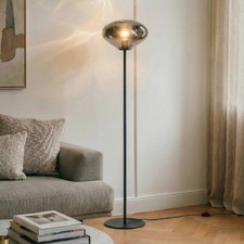 Lindby Stehlampe 'Lelia'
