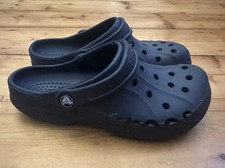 CROCS ICONIC COMFORT HERREN