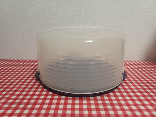 Tupperware wiener walzer - walzer, *