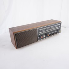 Rft stern radio sonneberg - rft, stern-radio