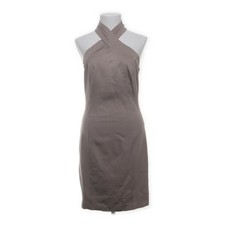 Reiss, Neckholderkleid