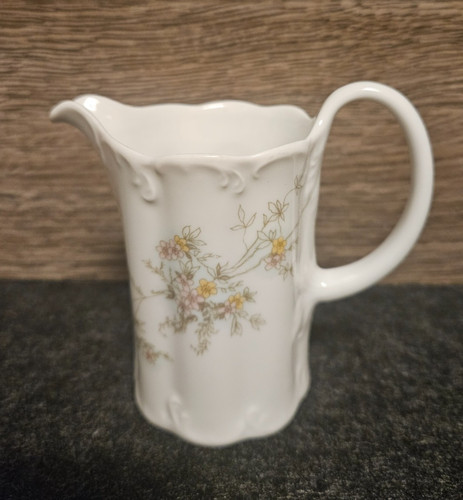 Rosenthal monbijou grüne - monbijou,