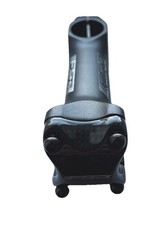 Super light FSA Vorbau Full