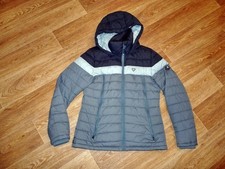 ALIFE AND KICKIN JUNAAK Damen