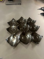 Partylite teelichthalter - partylite,