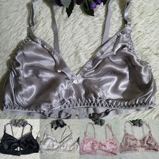 Atmungsaktiver und weicher