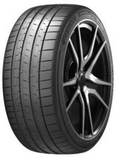 Hankook Ventus S1 evo Z K129 XL * 225/35 R18 87Y