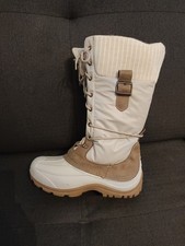 Kimbertex Made In Italy, Damen