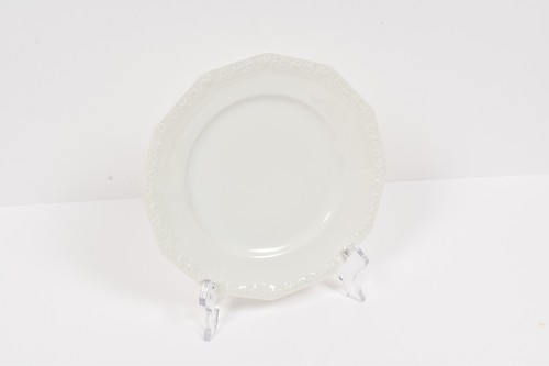 Desserteller kuchenteller - desserteller,