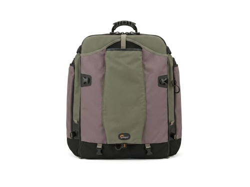 Lowepro pro trekker 600 - pro,